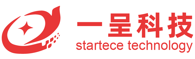 SHENZHEN CITY STARTECE TECHNOLOGY CO., LTD.