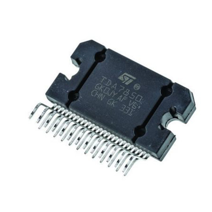 TDA7850